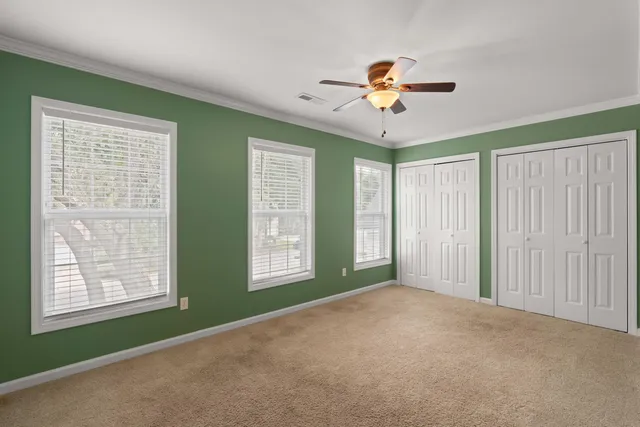 $1,074,000 | 1340 Woodlock Road, Mount Pleasant, SC 29464