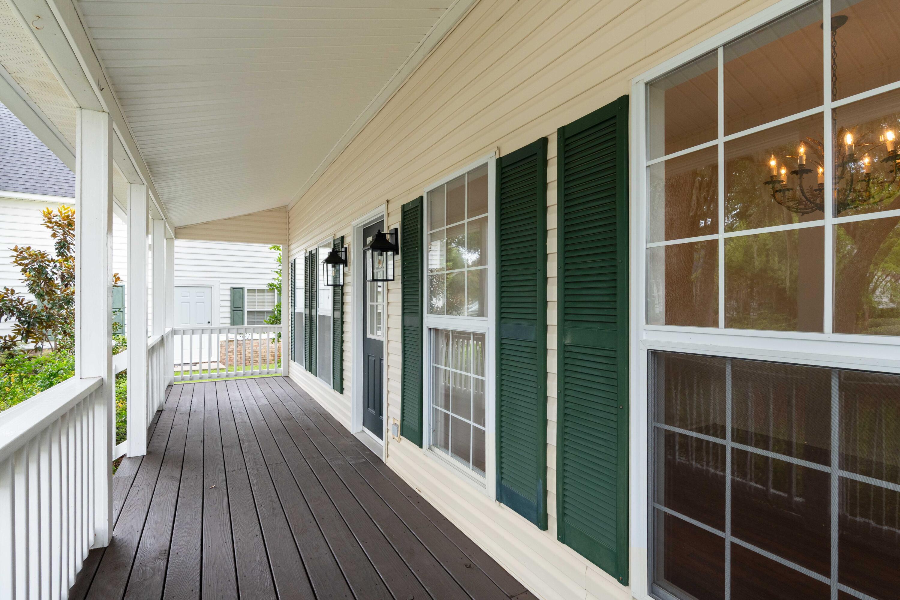 1340 Woodlock Road Mount Pleasant, SC 29464 - Photo 3 of 47 4