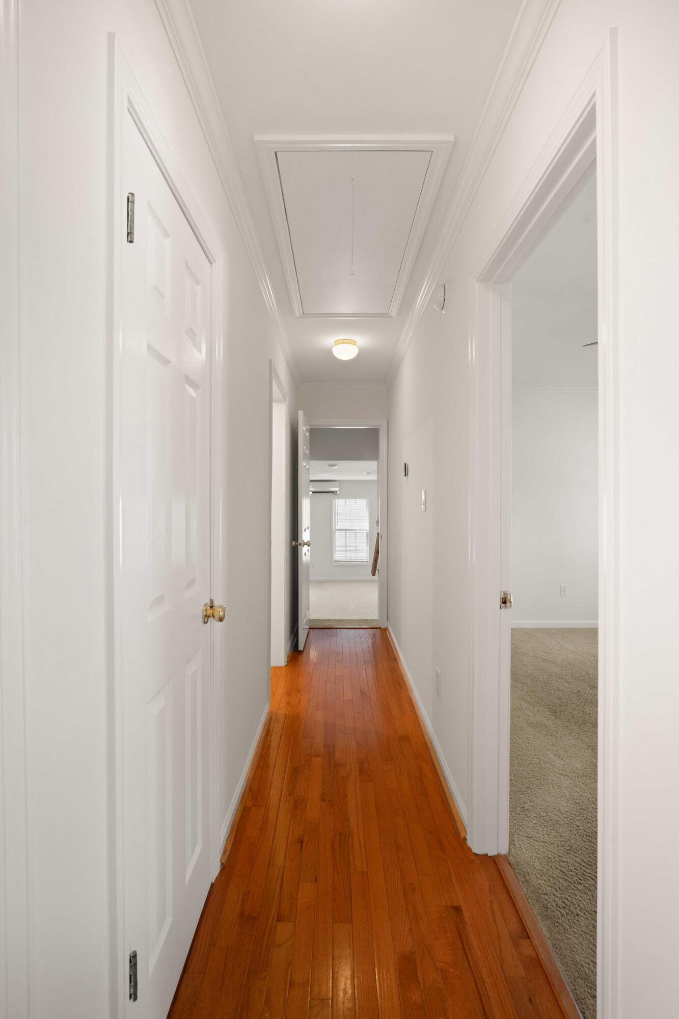 1340 Woodlock Road Mount Pleasant, SC 29464 - Photo 31 of 47 woodlock1