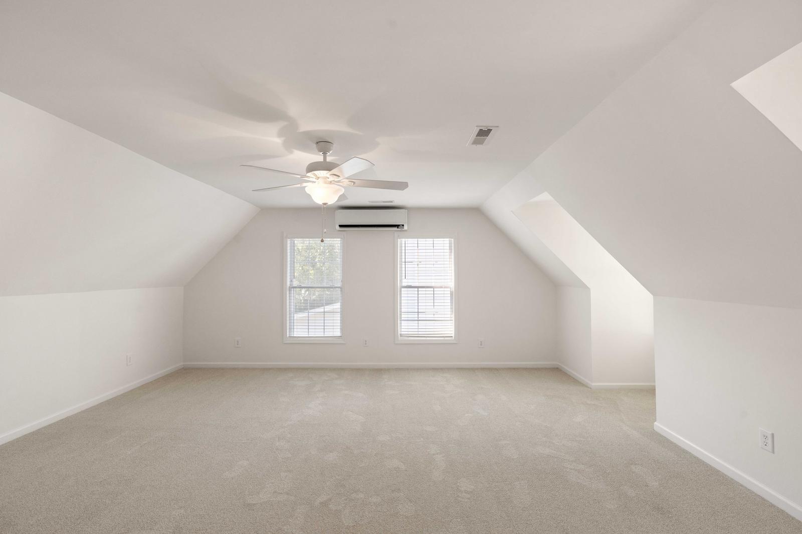 1340 Woodlock Road Mount Pleasant, SC 29464 - Photo 32 of 47 woodlock2