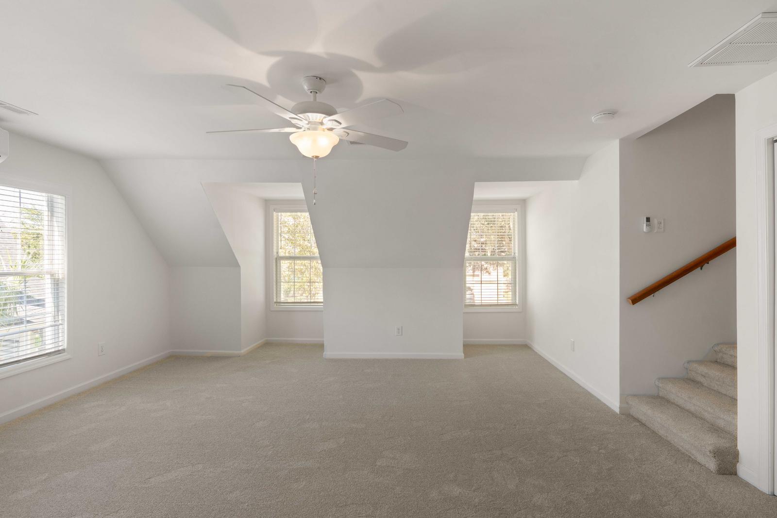 1340 Woodlock Road Mount Pleasant, SC 29464 - Photo 33 of 47 woodlock3