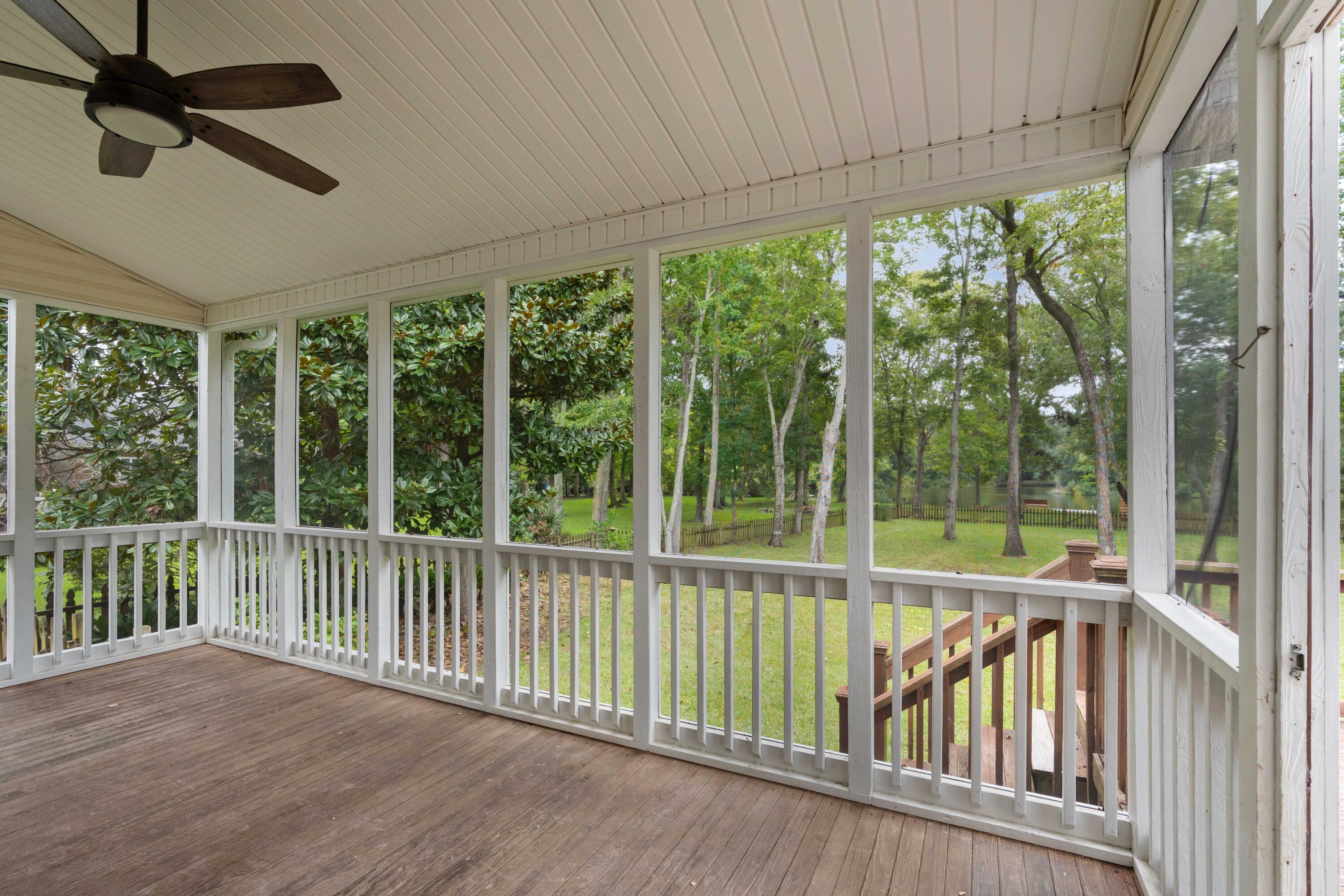 1340 Woodlock Road Mount Pleasant, SC 29464 - Photo 34 of 47 40