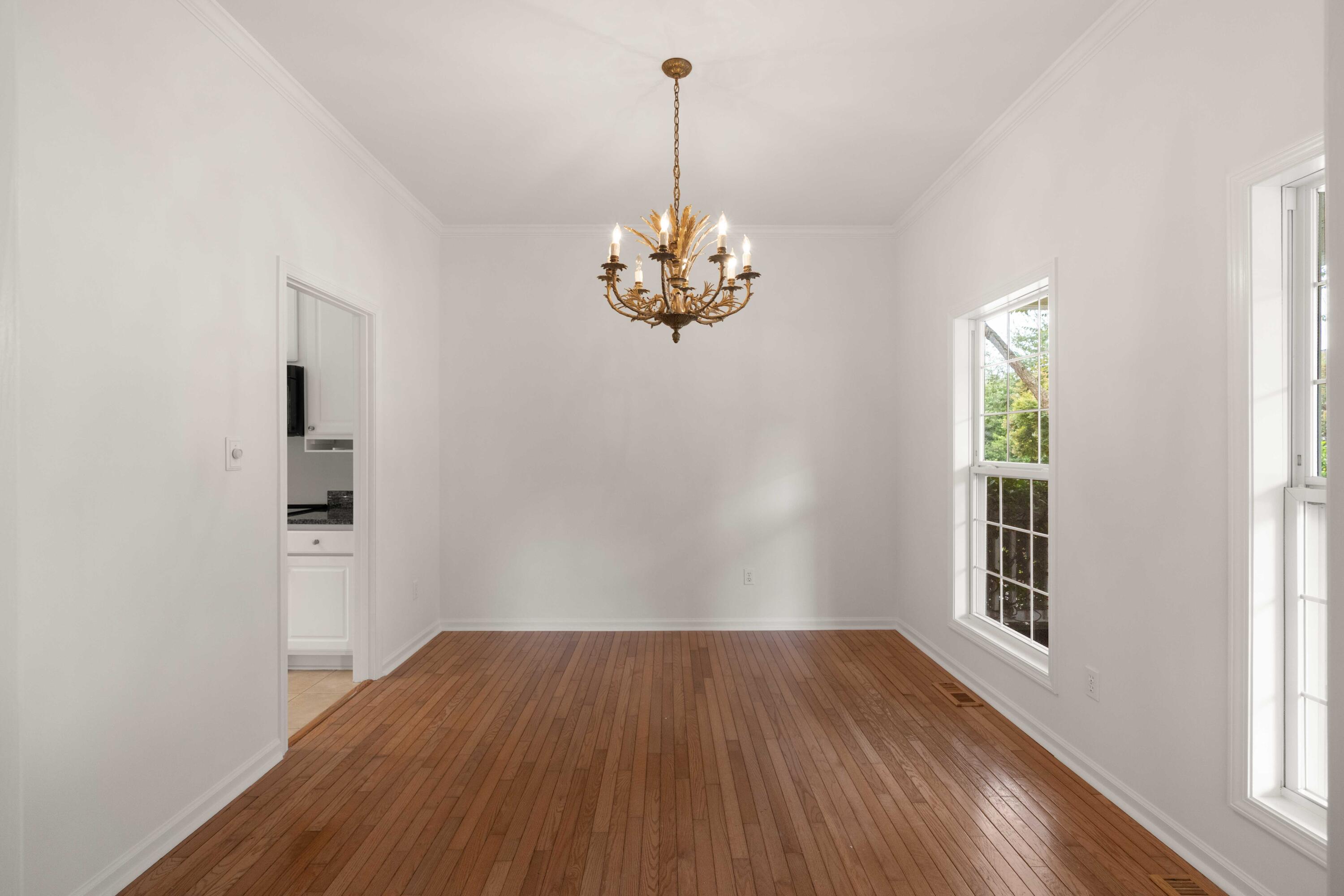 1340 Woodlock Road Mount Pleasant, SC 29464 - Photo 5 of 47 6