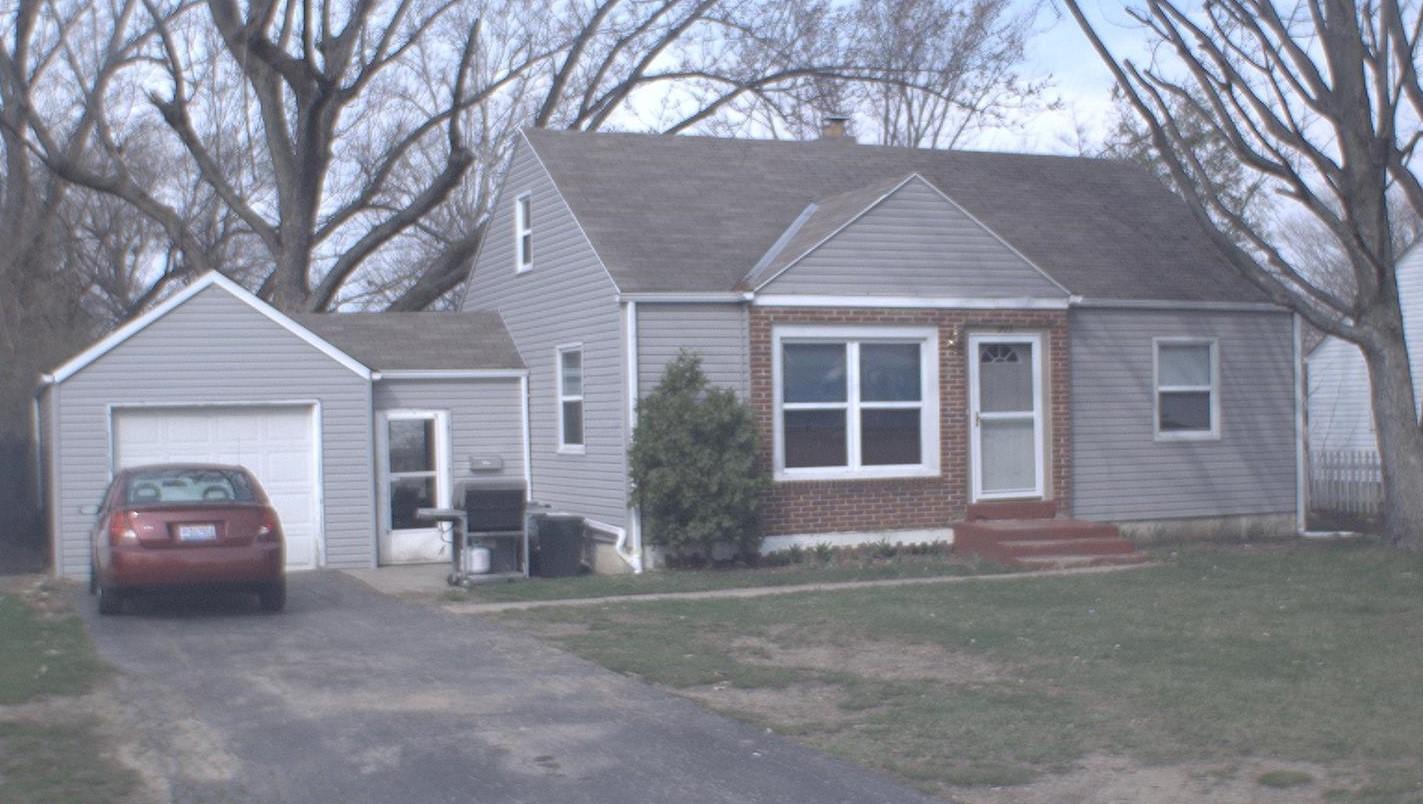 993 South Yearling Road Columbus, OH 43227 - Photo 1 of 7 Gallery Image 1