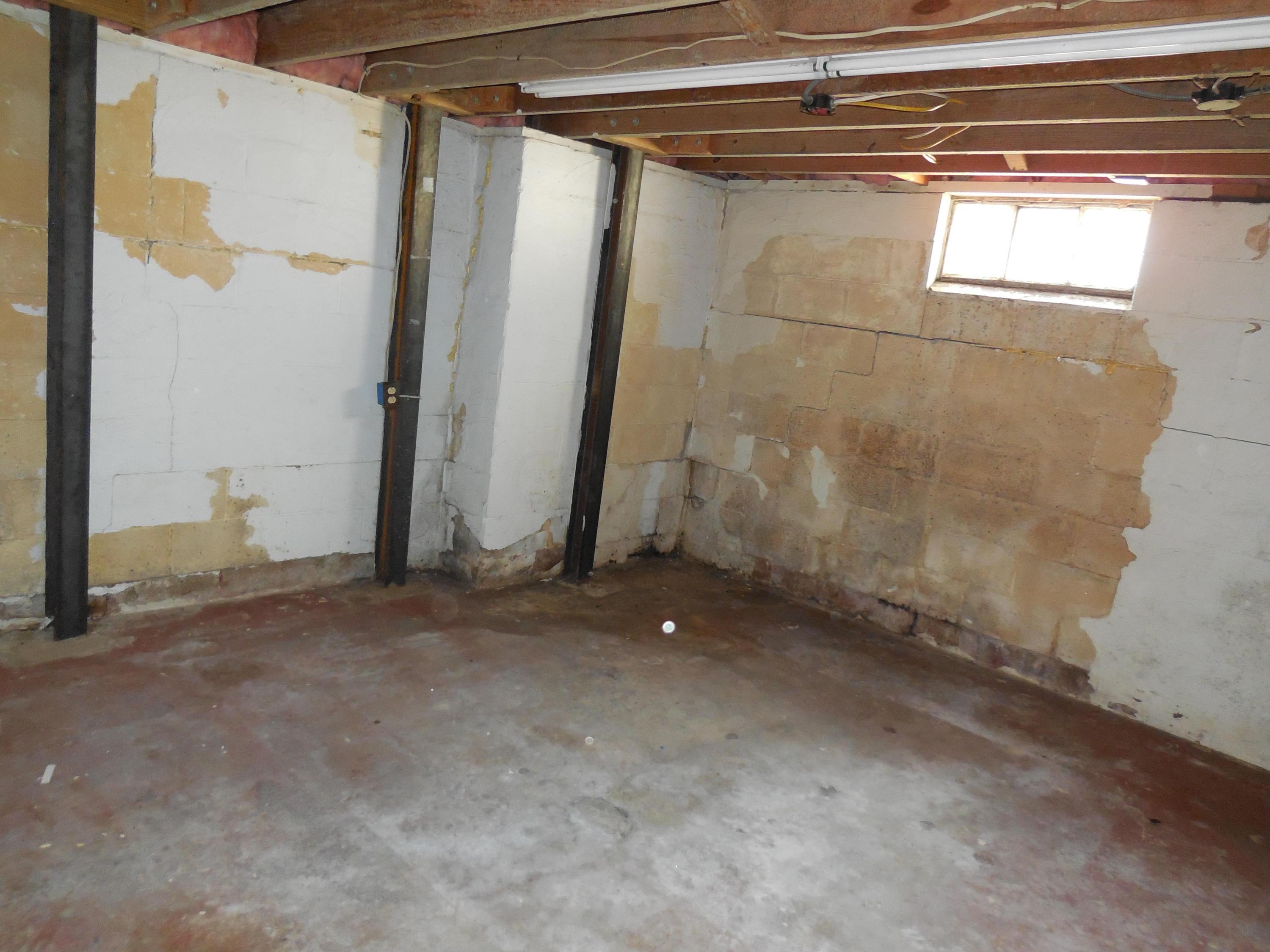 993 South Yearling Road Columbus, OH 43227 - Photo 6 of 7 Gallery Image 6