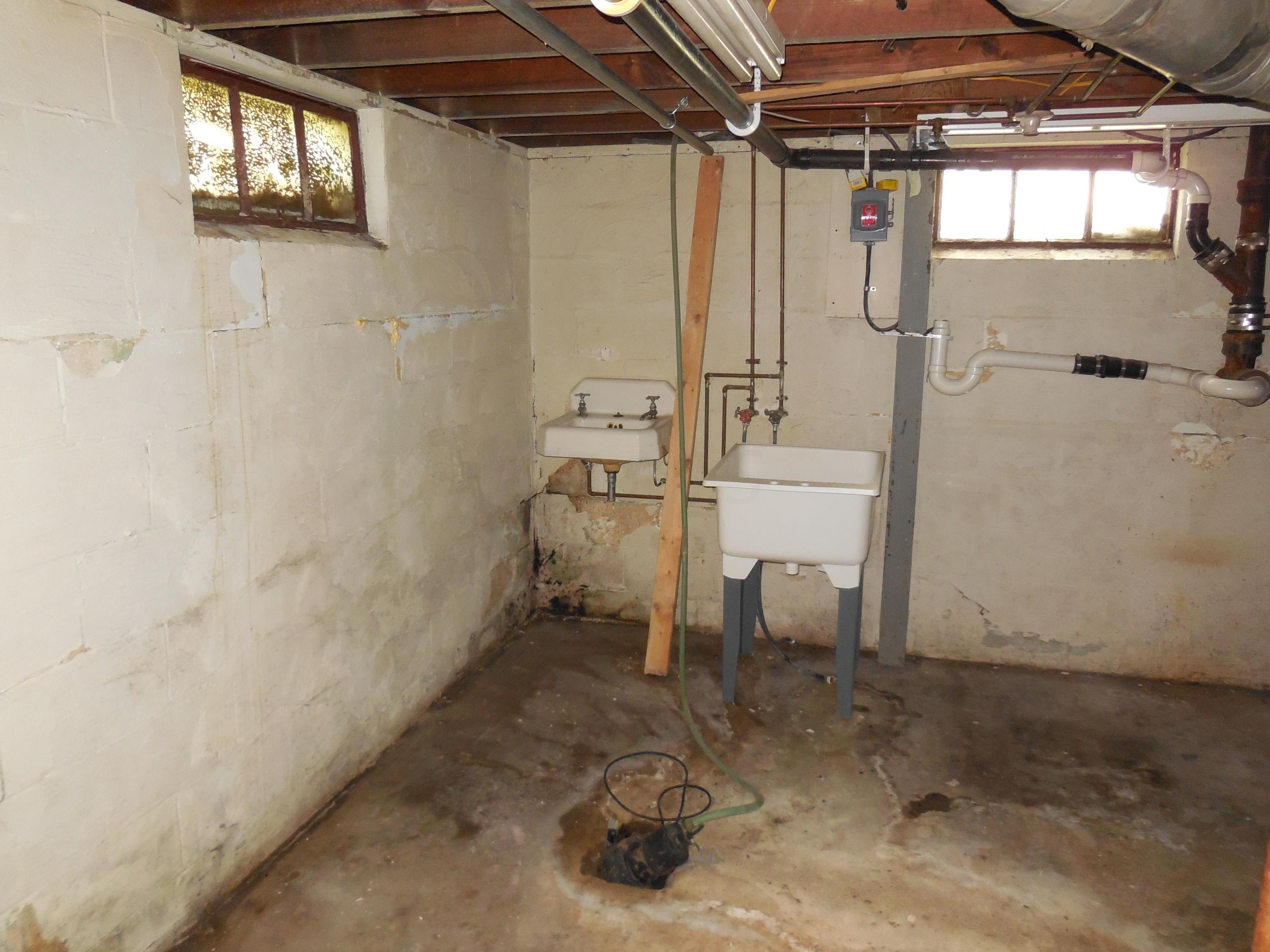 993 South Yearling Road Columbus, OH 43227 - Photo 7 of 7 Gallery Image 7