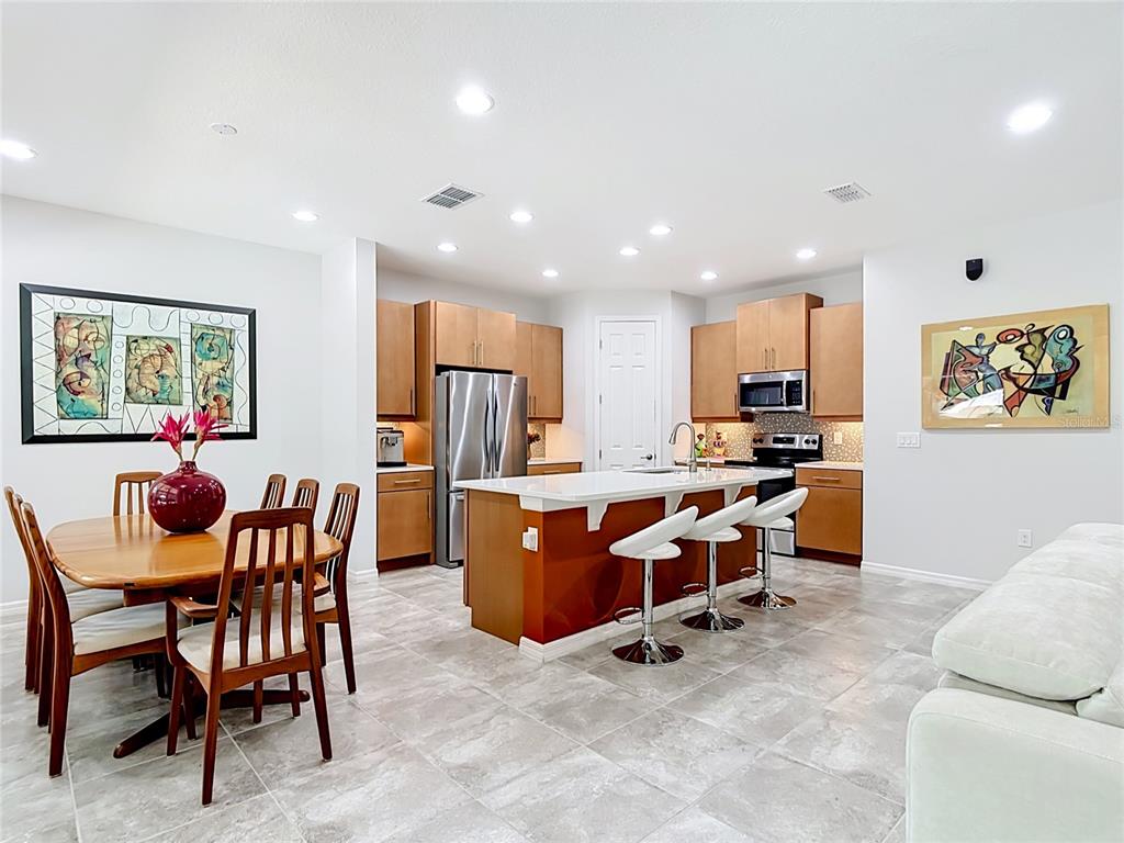 856 Pacific Ridge Road Poinciana, FL 34759 - Photo 11 of 69 Gallery Image 11
