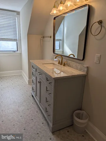 $2,400 | 295 C Bay Street, Unit 6, Easton, MD 21601