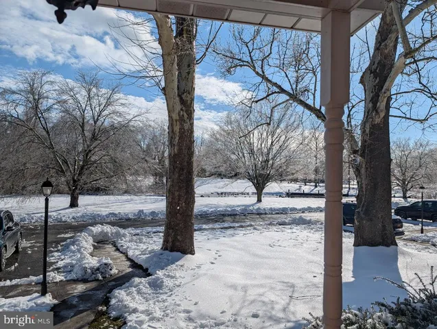 $2,400 | 295 C Bay Street, Unit 6, Easton, MD 21601