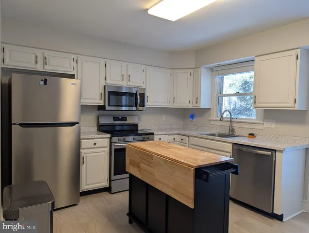 $2,400 | 295 C Bay Street, Unit 6, Easton, MD 21601