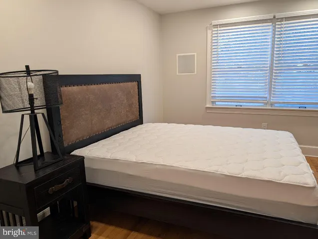 $2,400 | 295 C Bay Street, Unit 6, Easton, MD 21601