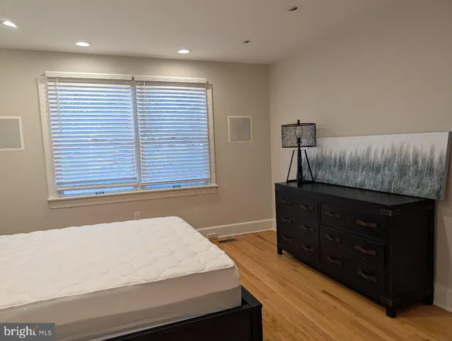 $2,400 | 295 C Bay Street, Unit 6, Easton, MD 21601