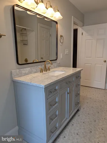 $2,400 | 295 C Bay Street, Unit 6, Easton, MD 21601