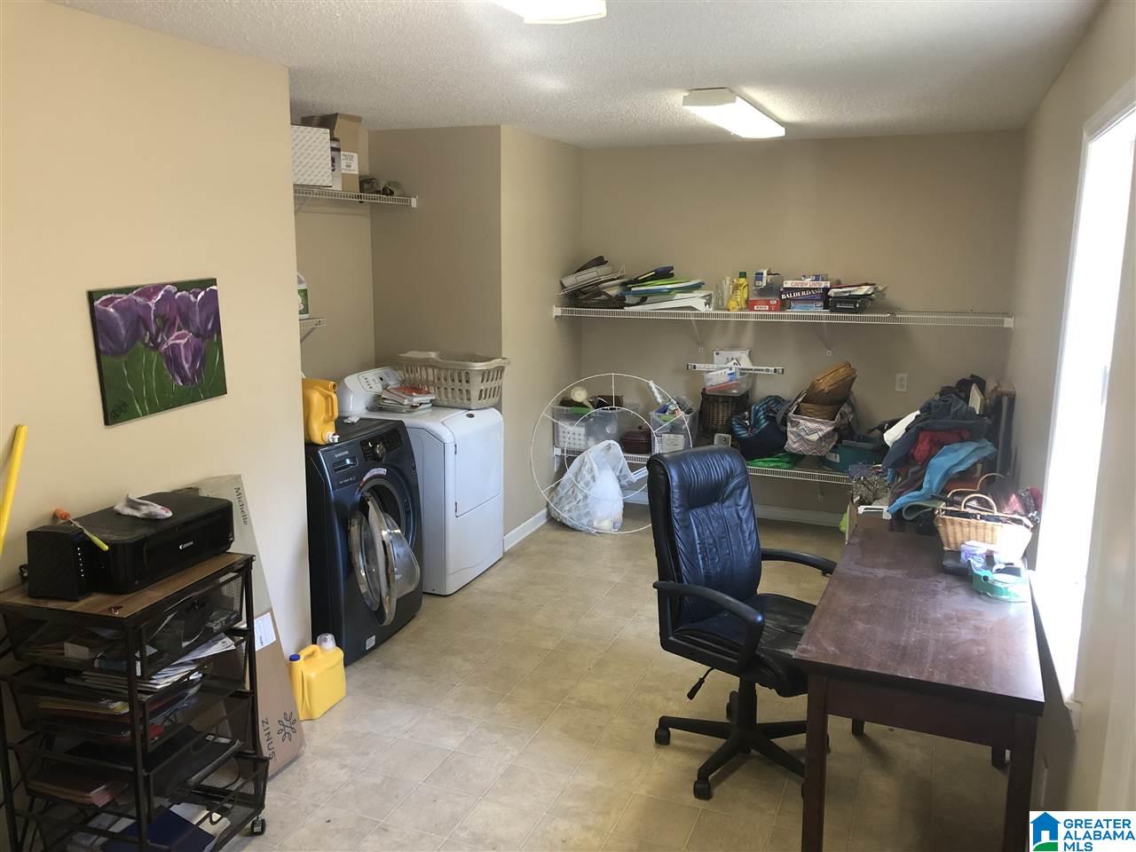 200 Ricetown Road Hayden, AL 35079 - Photo 14 of 15