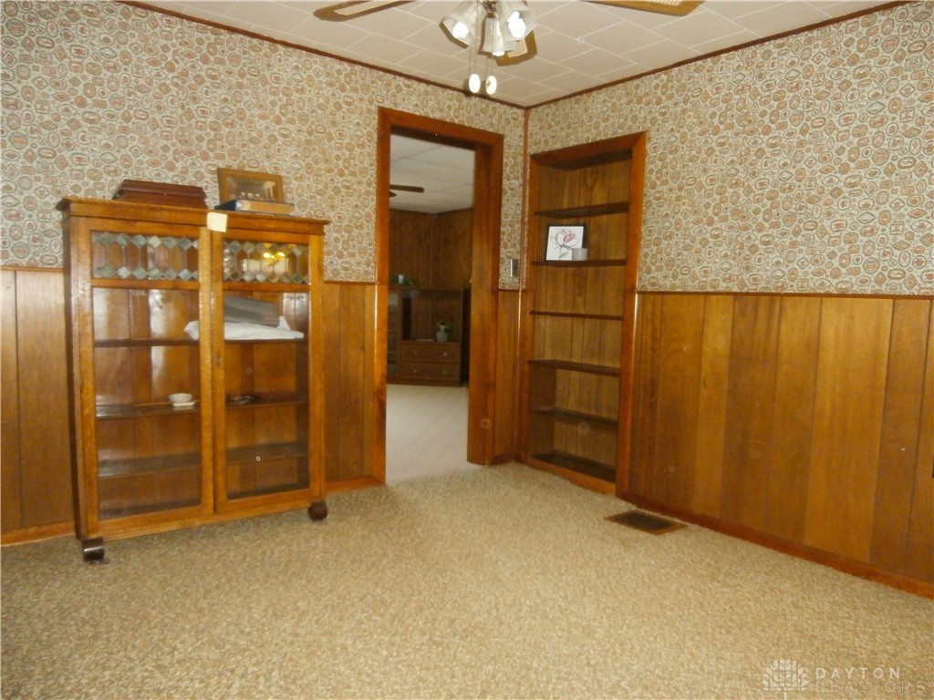 6022 Houston Road Houston, OH 45333 - Photo 16 of 41 Gallery Image 16