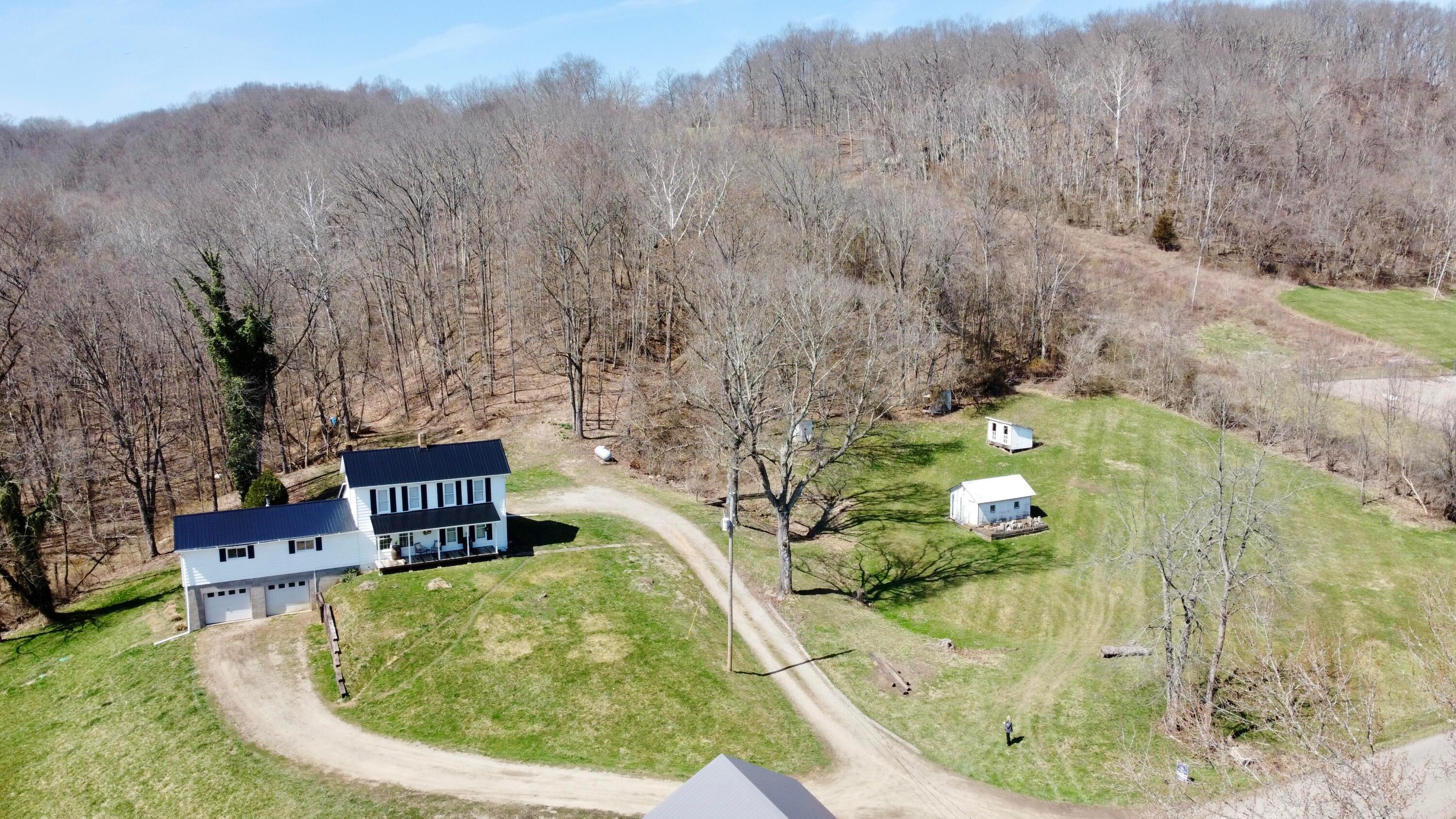 9865 Old River Road Blue Rock, OH 43720 - Photo 41 of 41 F57BD235-A097-4070-B6C9-8C30AE6D460B
