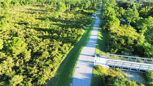 $2,200 | 7433 Battalla Road, North Port, FL 34291