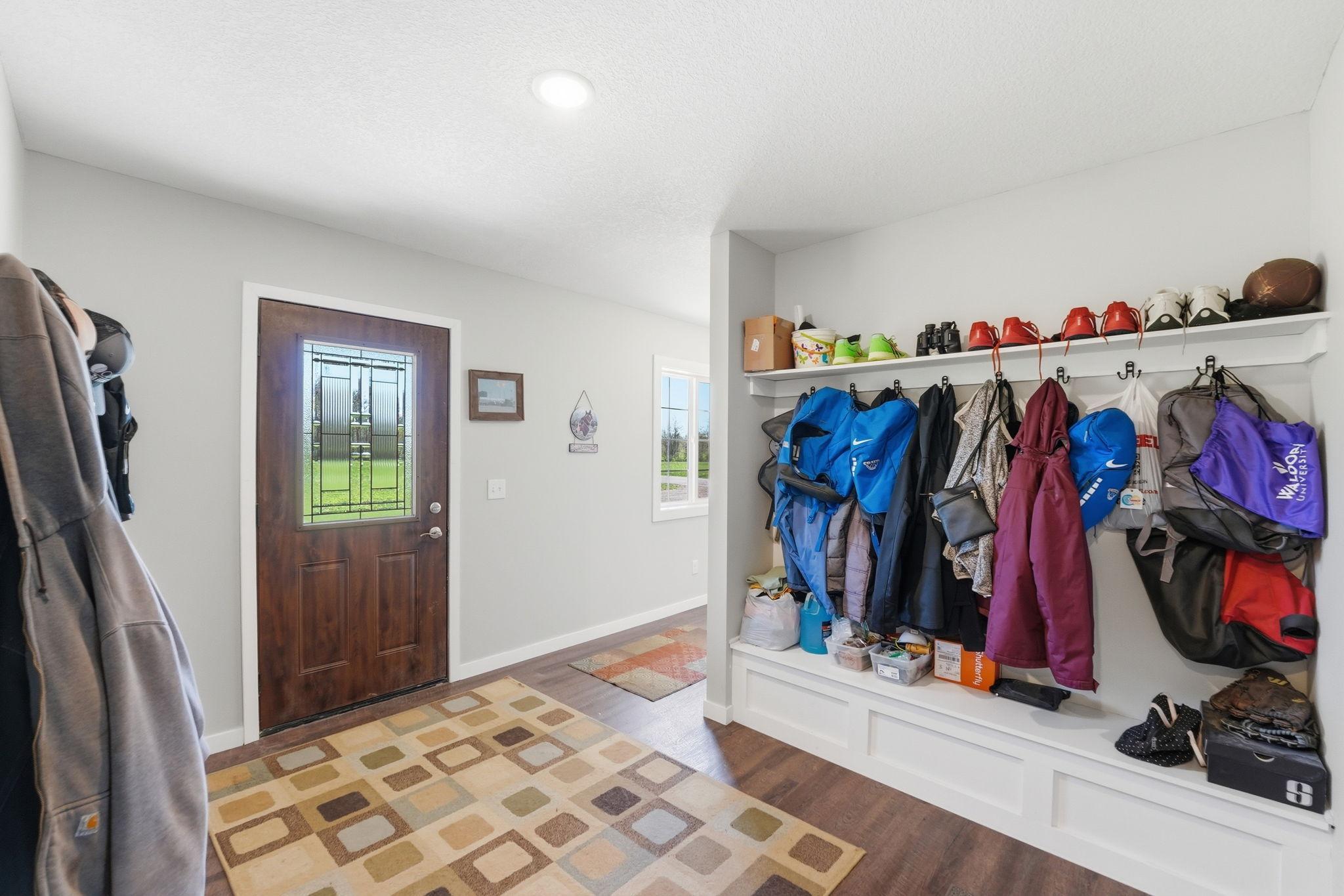 25265 Marsh Road Milaca, MN 56353 - Photo 4 of 56