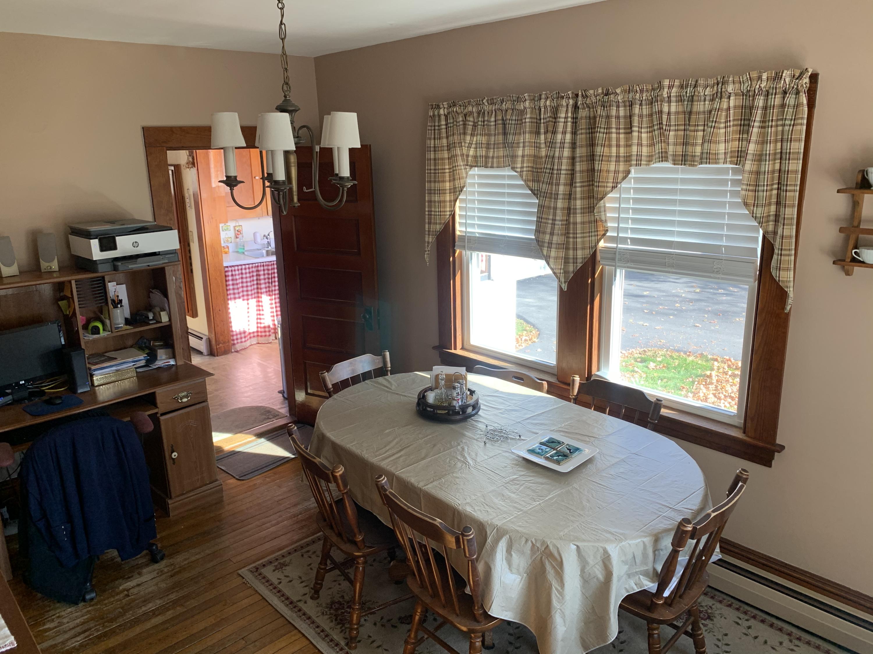 159 Beech Ridge Road York, ME 03909 - Photo 59 of 113 14B14D2E-C951-4FB2-97F7-EF600F1EA3E6