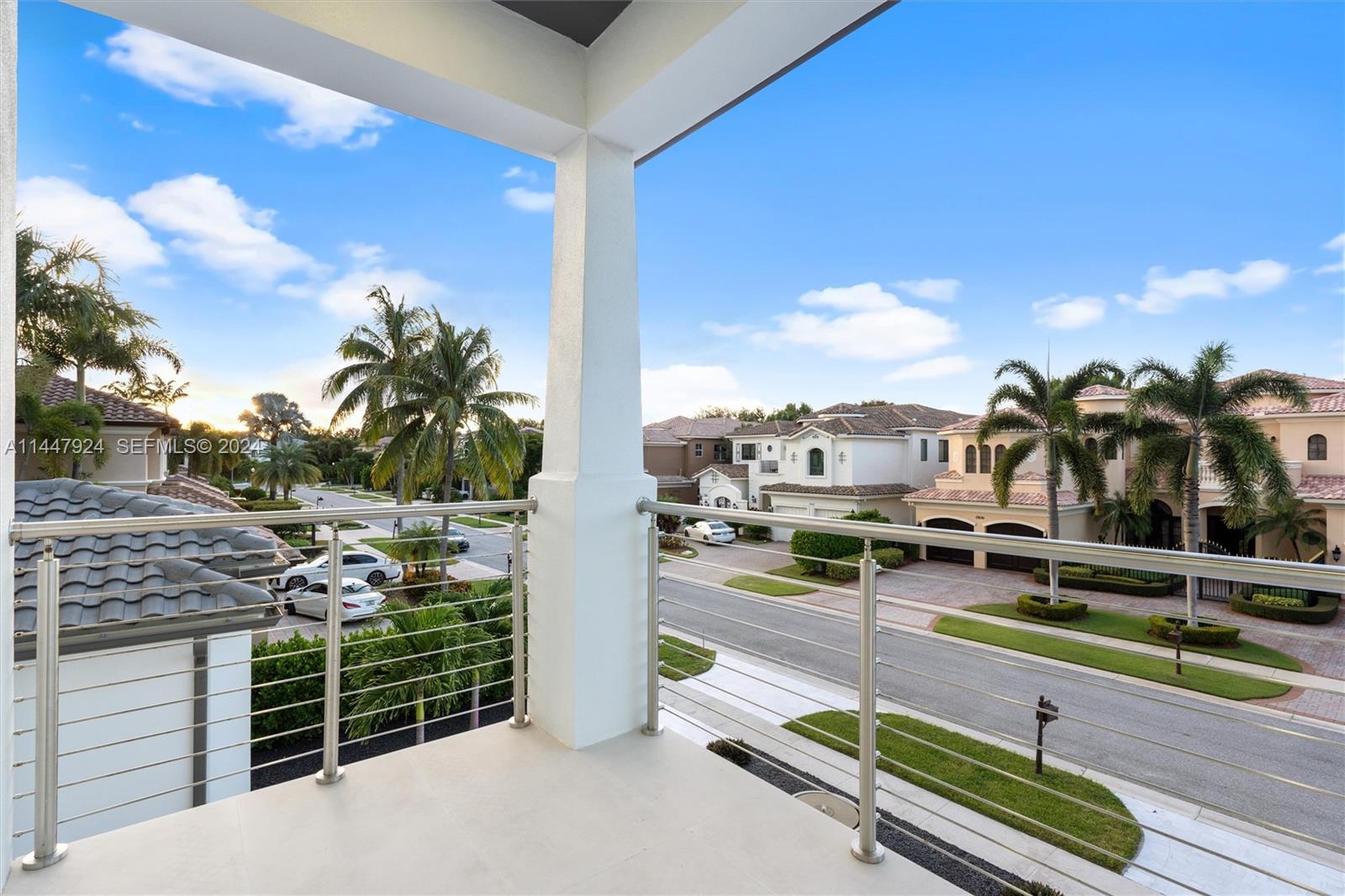 17629 Circle Pond Court Boca Raton, FL 33496 - Photo 71 of 90 Gallery Image 71