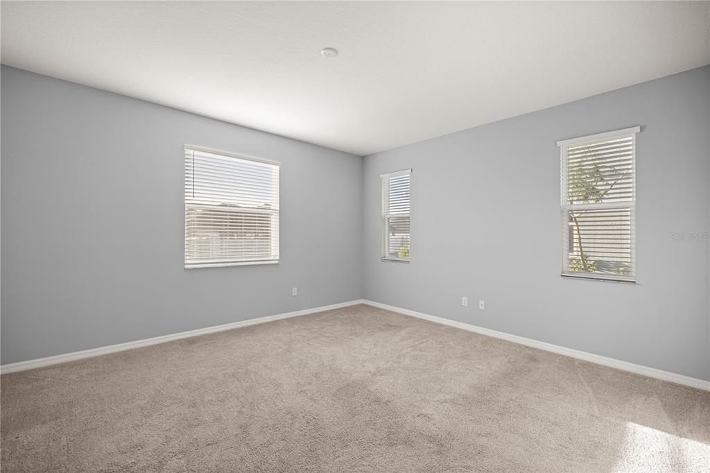 891 Northwest 44th St Road Ocala, FL 34475 - Photo 15 of 38 Gallery Image 15