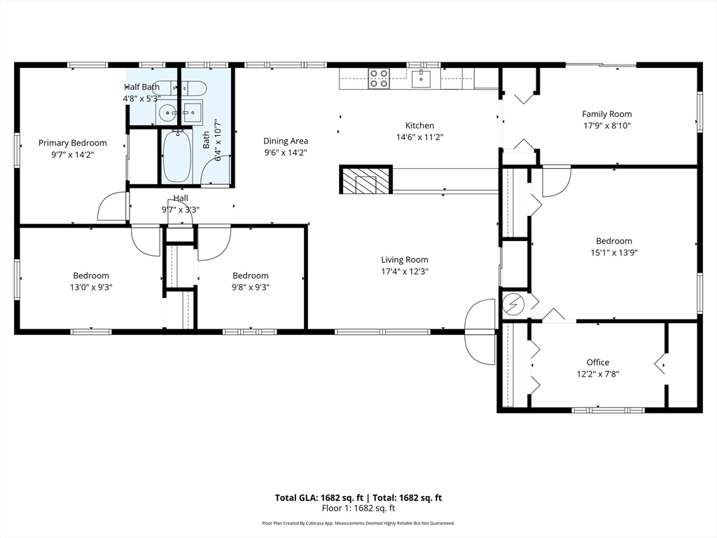 3 Wellesley Road Beverly, MA 01915 - Photo 25 of 25 Gallery Image 25