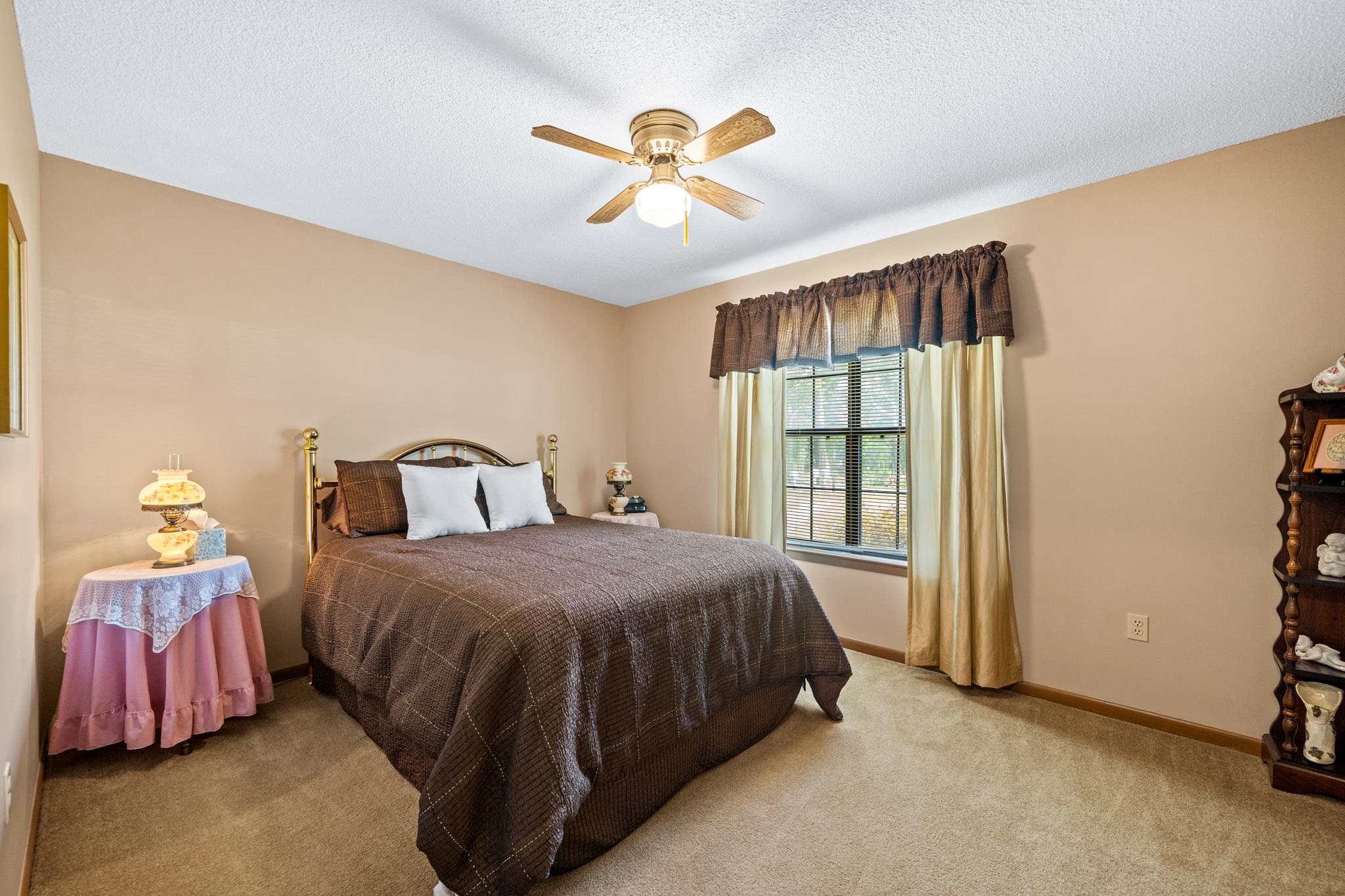 7213 Franklin Road Foley, AL 36535 - Photo 23 of 27