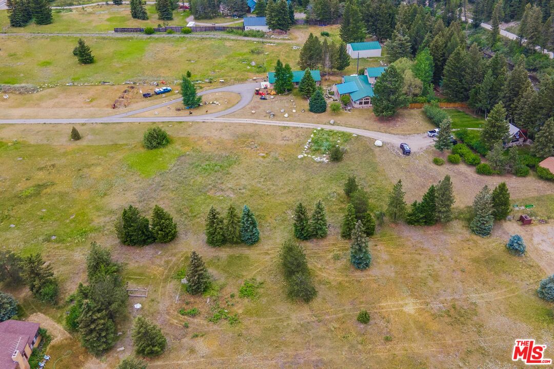 64050 Gallatin Road Gallatin Gateway, MT 59730 - Photo 33 of 55 a view of a lake with outdoor space