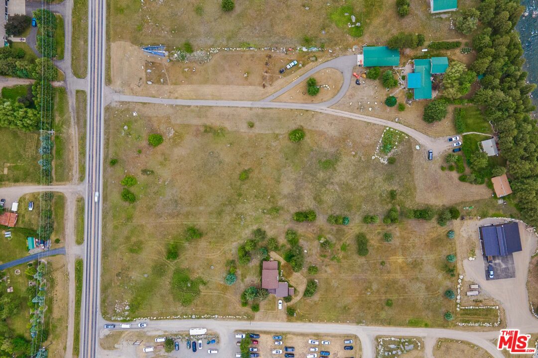 64050 Gallatin Road Gallatin Gateway, MT 59730 - Photo 34 of 55