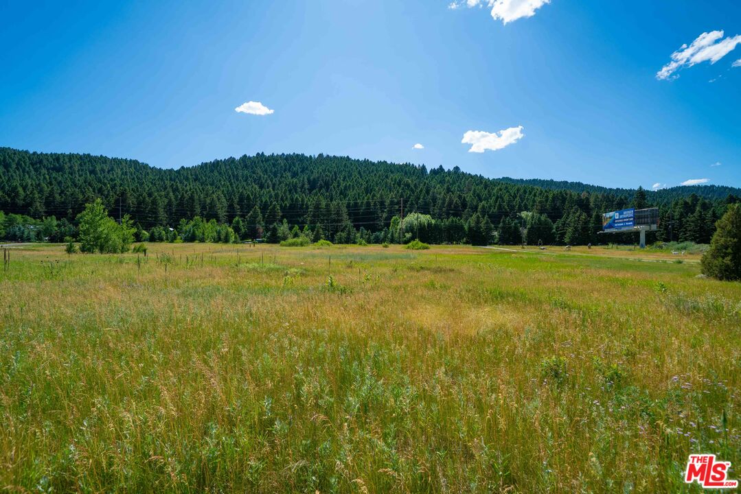 64050 Gallatin Road Gallatin Gateway, MT 59730 - Photo 49 of 55 a view of basketball court