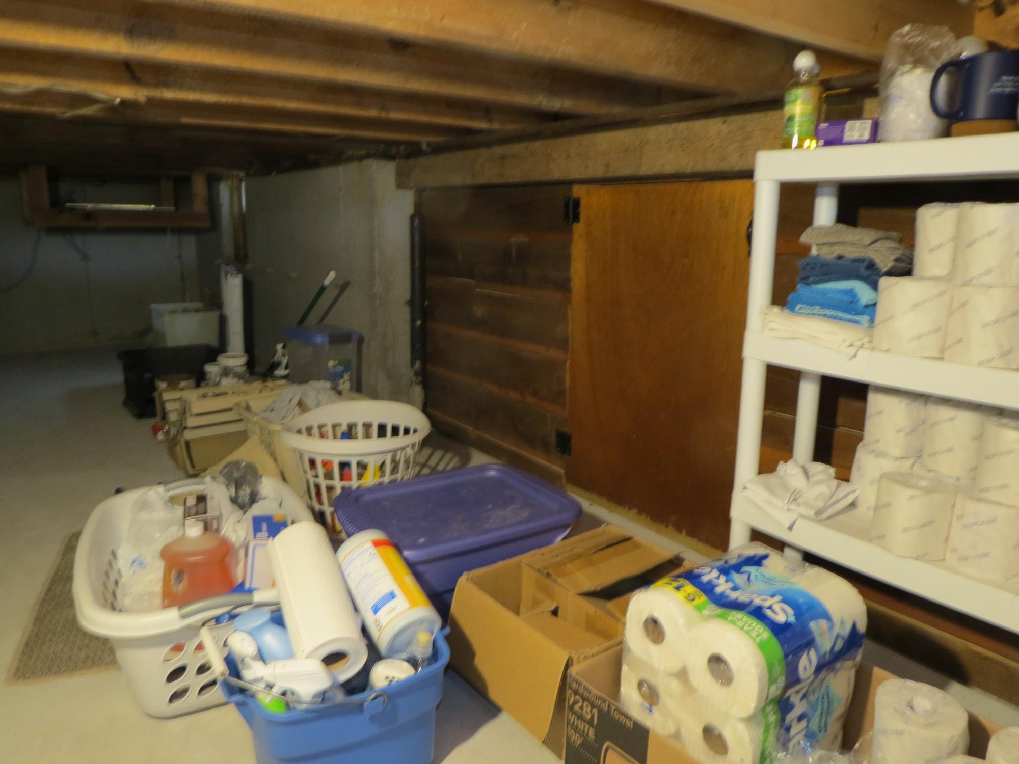 13612 East Rock Lake Road Presque Isle, WI 54557 - Photo 50 of 65 Gallery Image 50