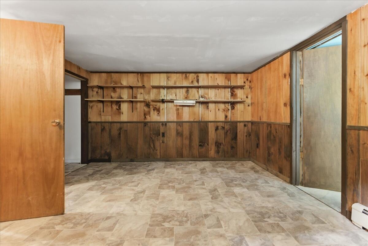 89 Bryant Road Buckfield, ME 04220 - Photo 65 of 72 Basement Storage