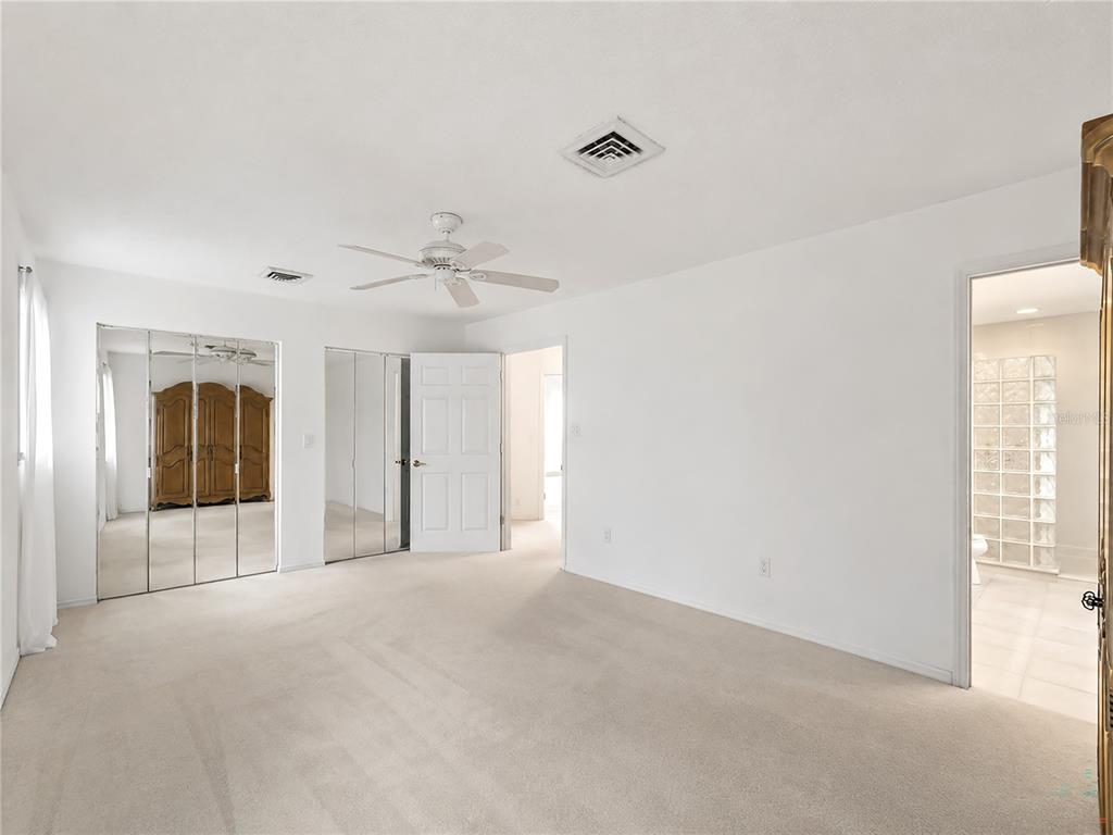 1585 Graham Road Venice, FL 34293 - Photo 20 of 65
