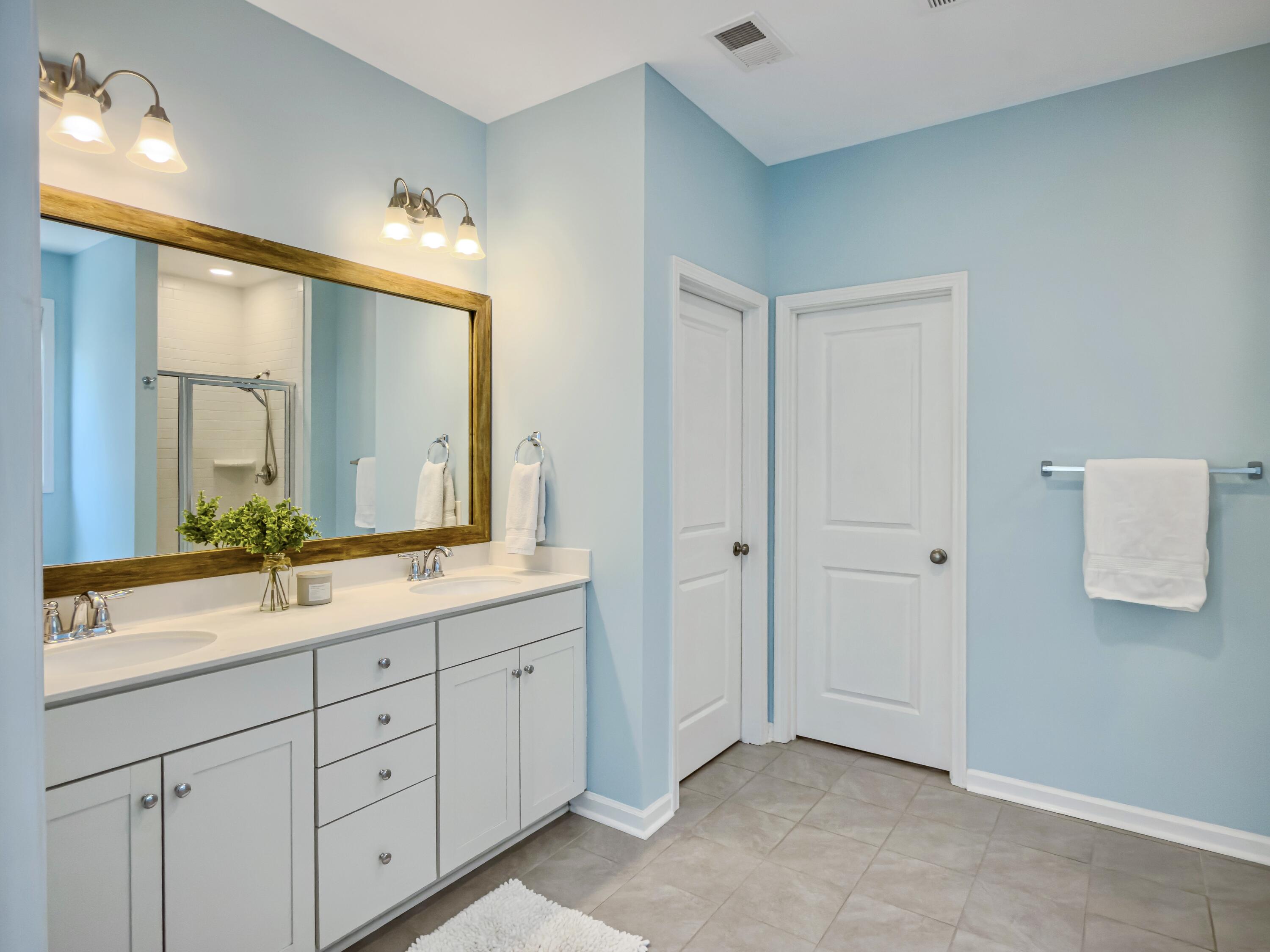 262 McClellan Way Summerville, SC 29483 - Photo 16 of 37 Photo Apr 14 2026, 12 58 40 PM
