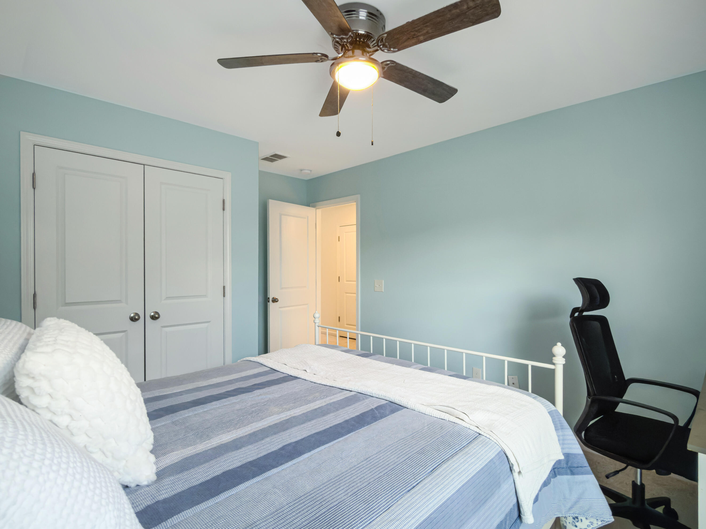 262 McClellan Way Summerville, SC 29483 - Photo 21 of 37 Photo Apr 14 2026, 1 11 31 PM
