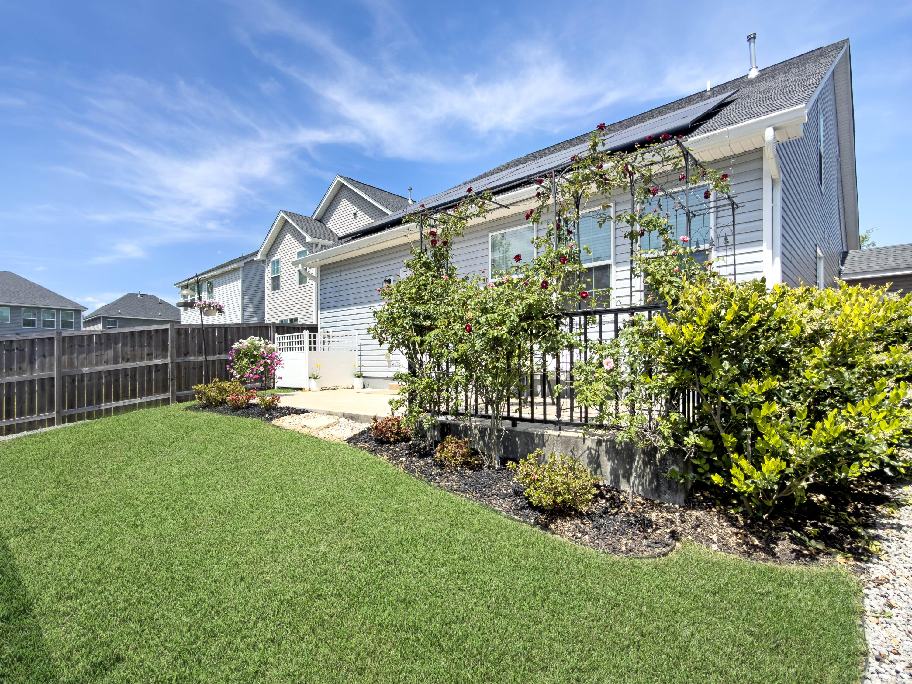 262 McClellan Way Summerville, SC 29483 - Photo 25 of 37 IMG_9741