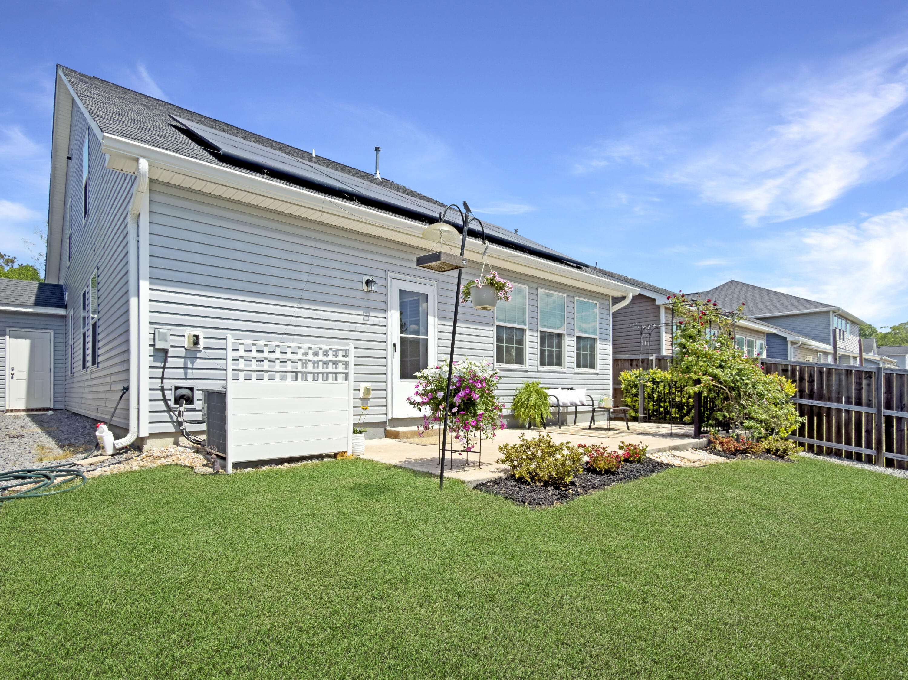 262 McClellan Way Summerville, SC 29483 - Photo 26 of 37 IMG_9738