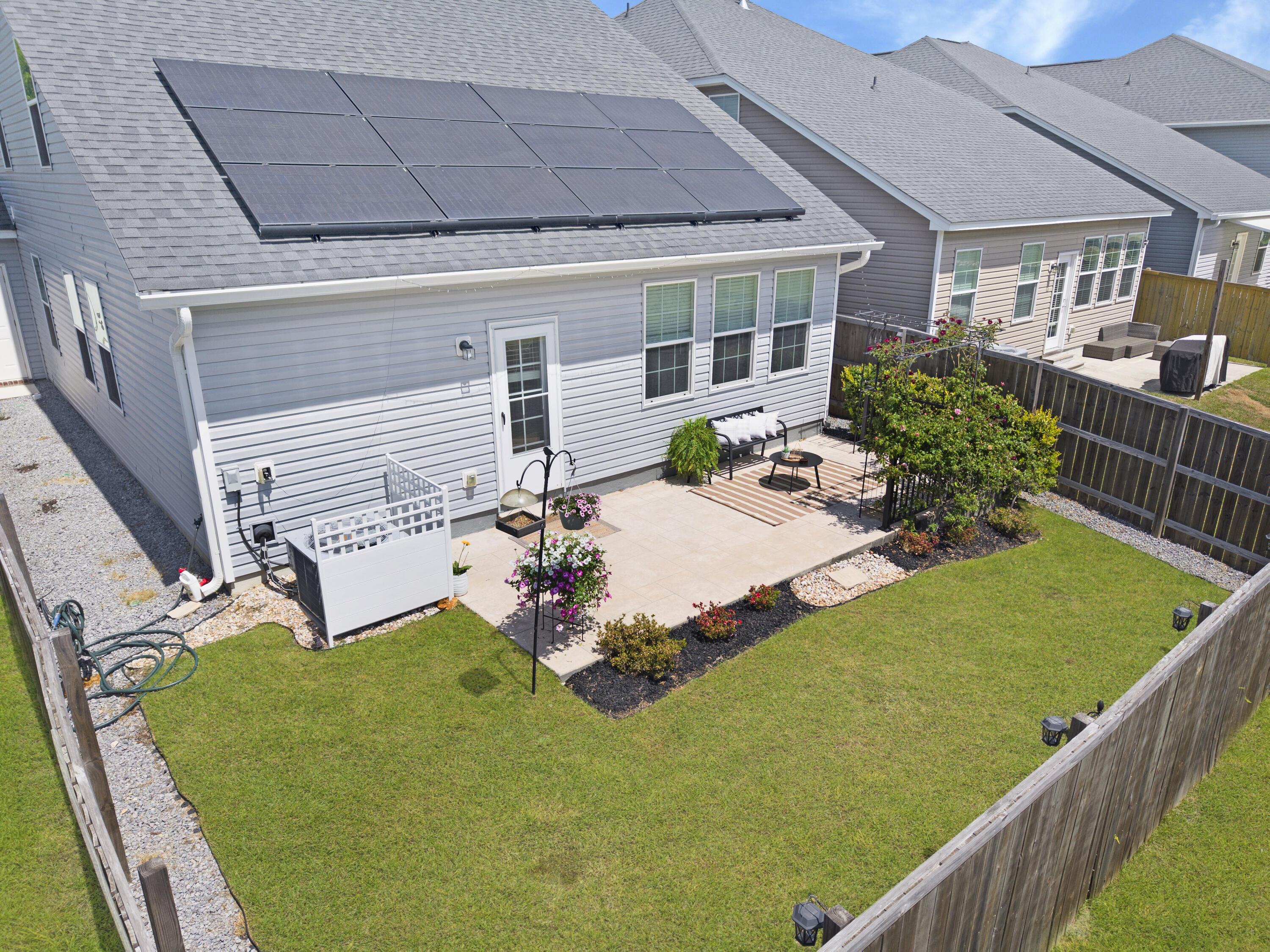 262 McClellan Way Summerville, SC 29483 - Photo 27 of 37 IMG_9717