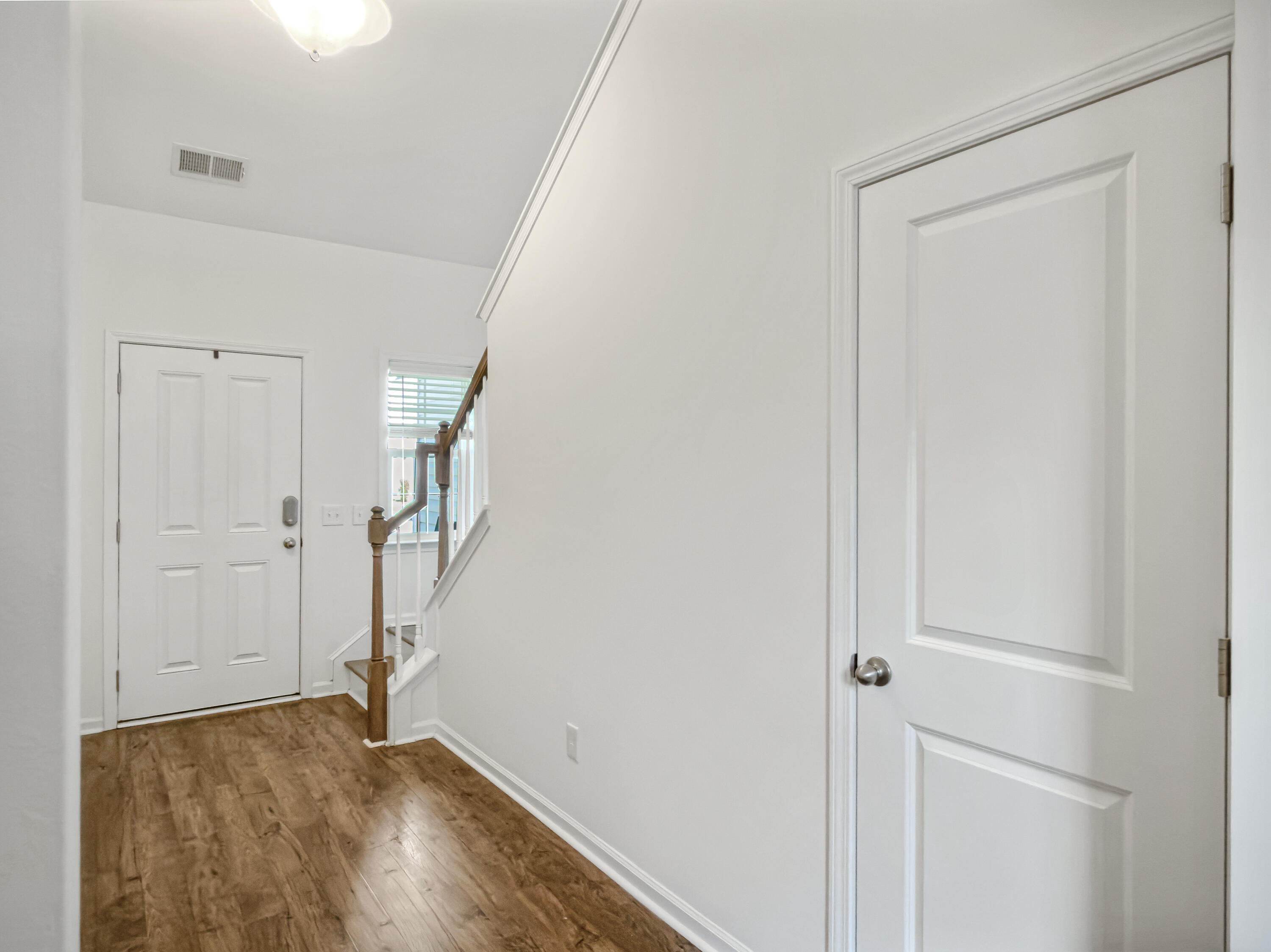 262 McClellan Way Summerville, SC 29483 - Photo 31 of 37 Photo Apr 14 2026, 1 09 31 PM