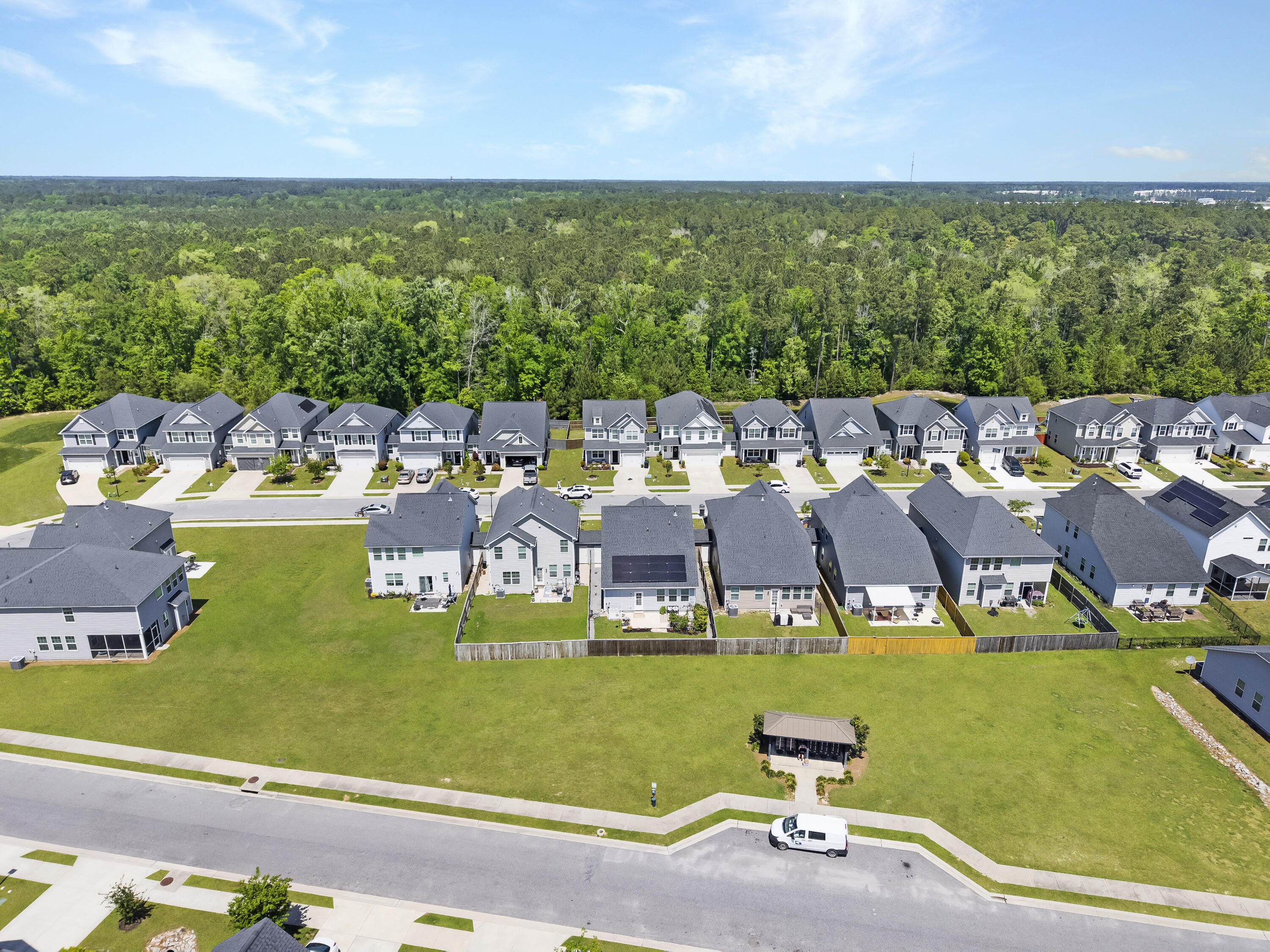 262 McClellan Way Summerville, SC 29483 - Photo 36 of 37 IMG_9719