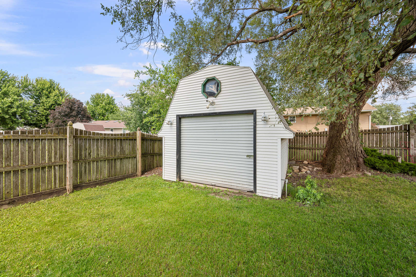 322 Sullivan Drive Colona, IL 61241 - Photo 6 of 33