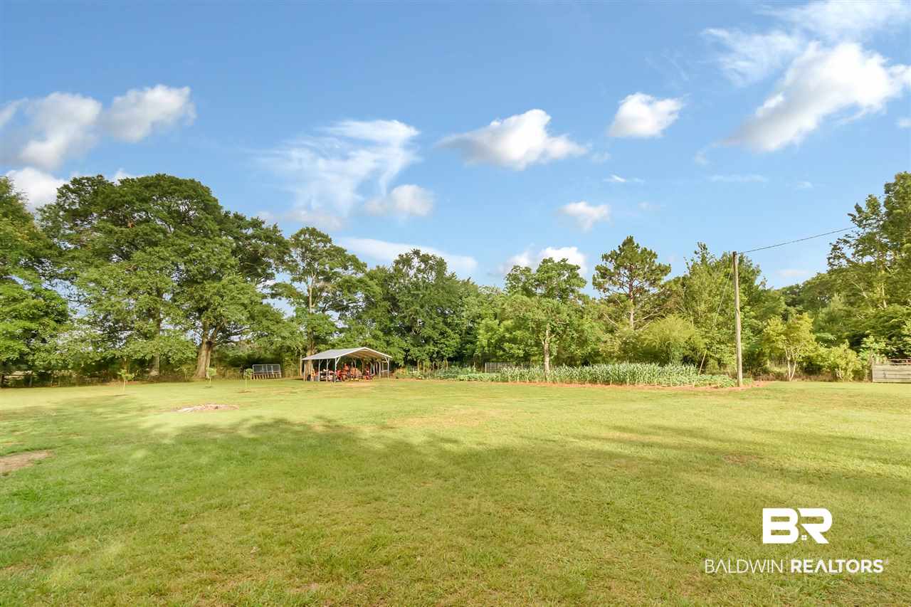 2651 Newman Road Mobile, AL 36695 - Photo 28 of 47