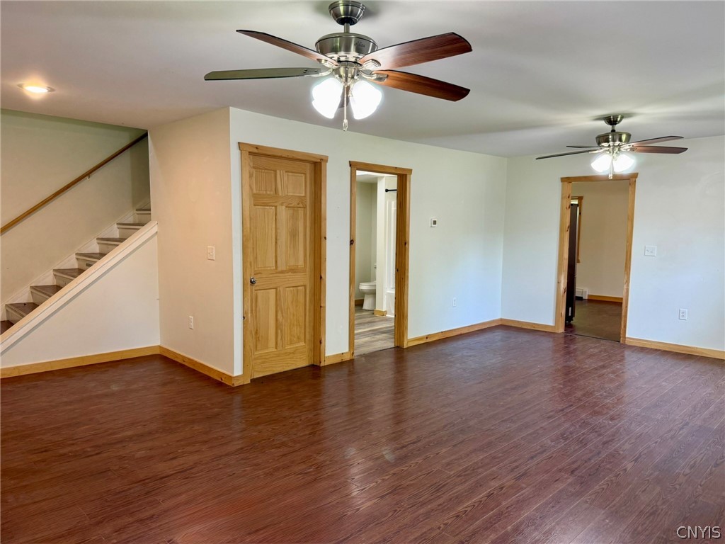 631 Witzigman Road Lewis, NY 13489 - Photo 13 of 29