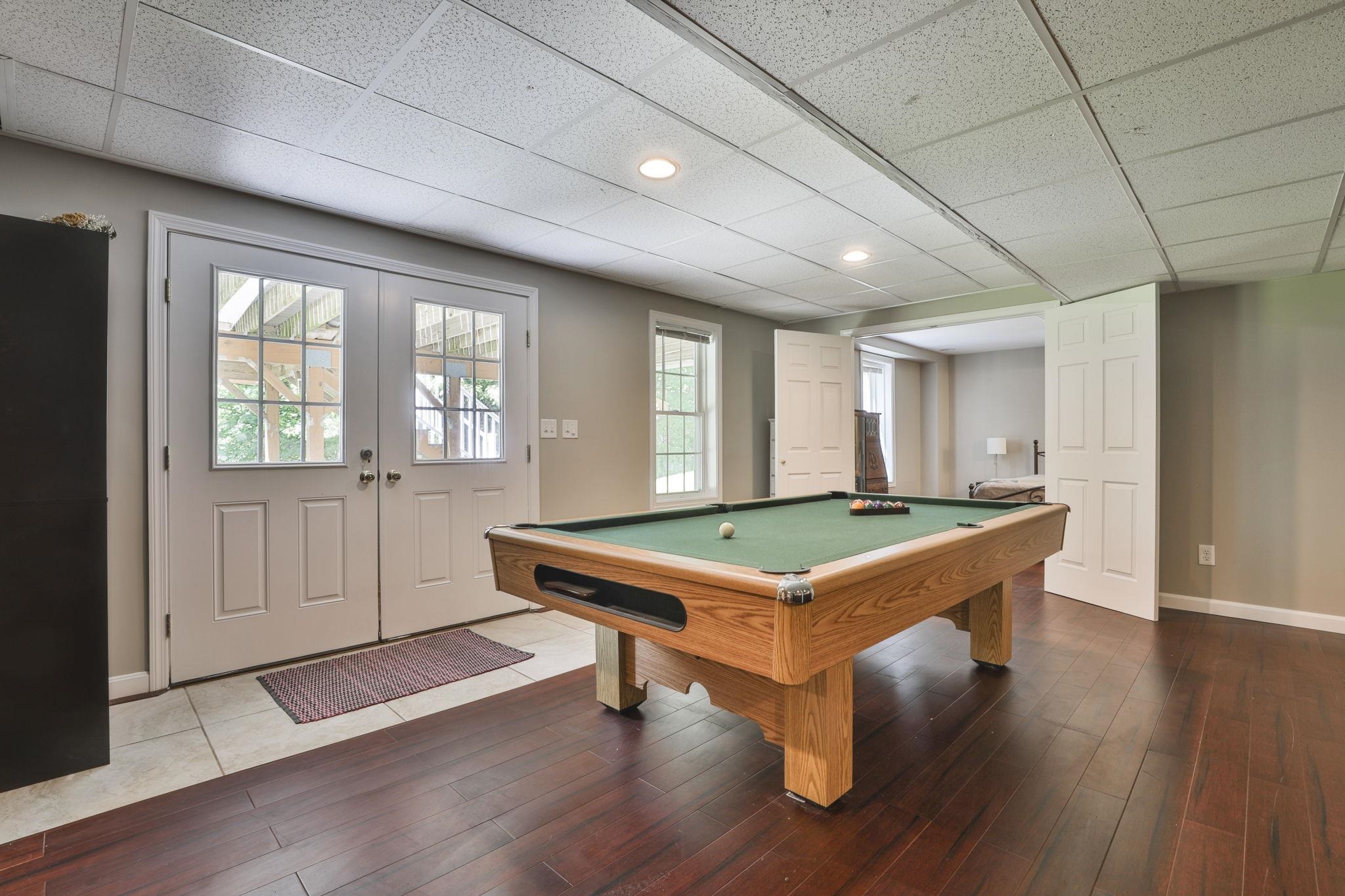 13 Hobart Hill Road Brookline, NH 03033 - Photo 43 of 55