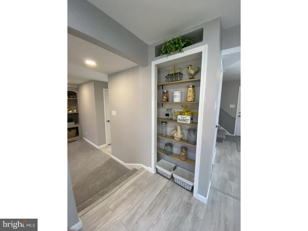 272 Burning Tree Road Delran, NJ 08075 - Photo 11 of 34 Gallery Image 11