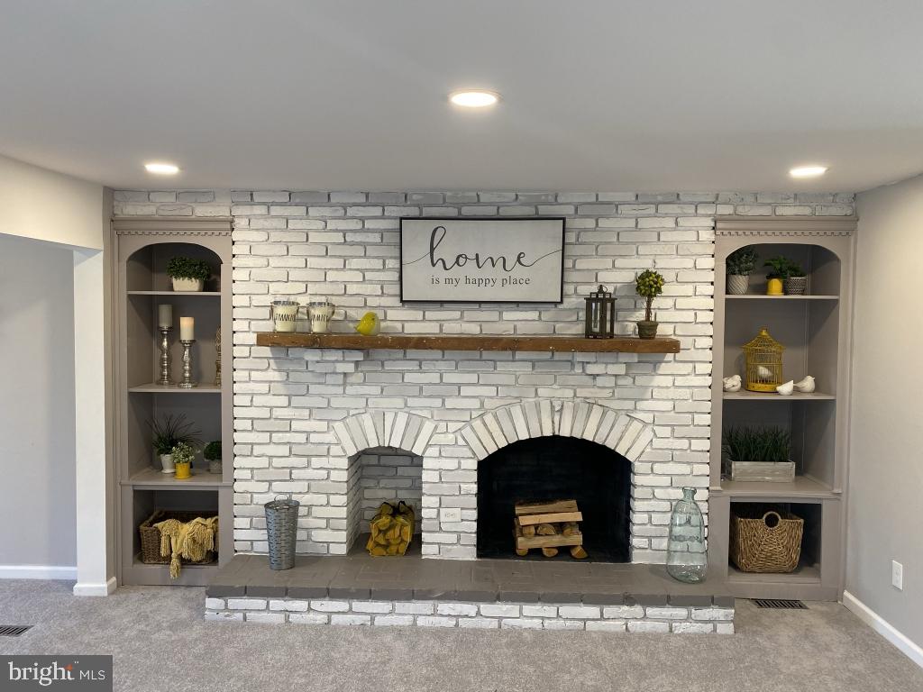 272 Burning Tree Road Delran, NJ 08075 - Photo 12 of 34 Gallery Image 12