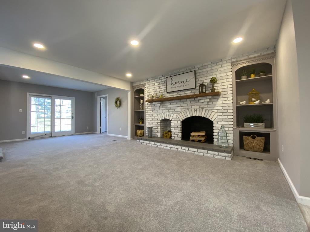 272 Burning Tree Road Delran, NJ 08075 - Photo 13 of 34 Gallery Image 13