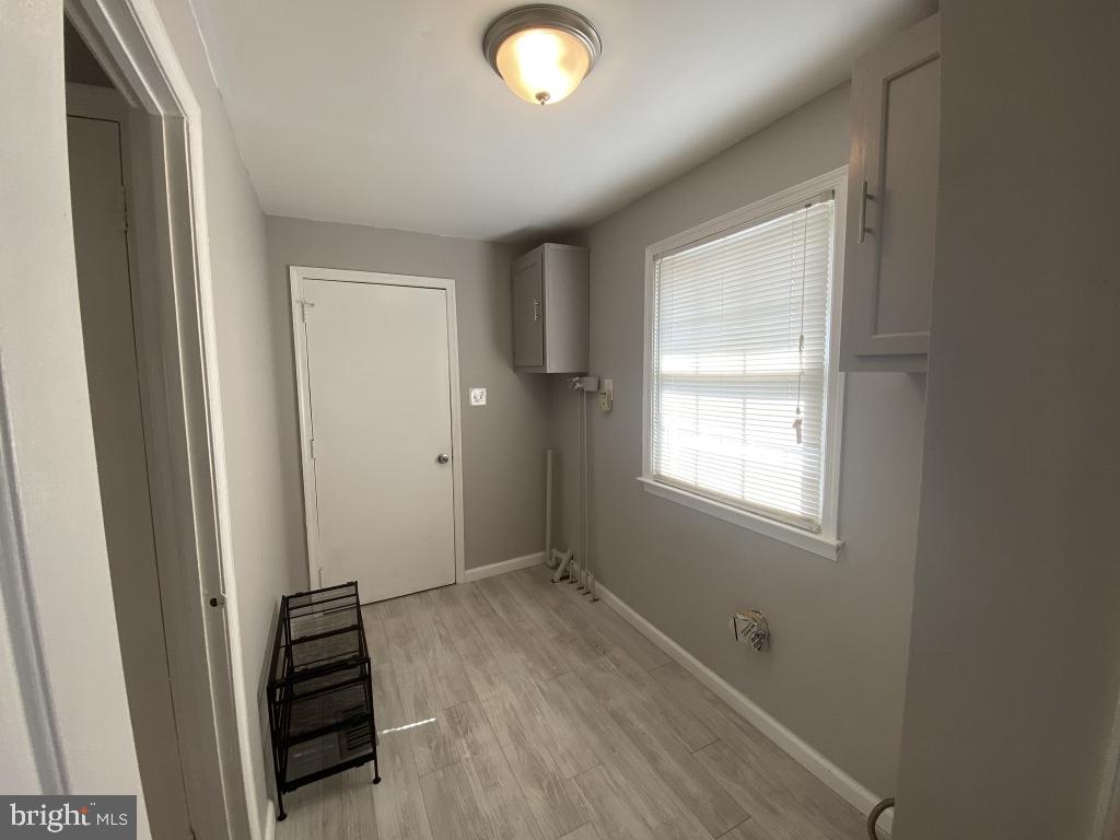 272 Burning Tree Road Delran, NJ 08075 - Photo 18 of 34 Gallery Image 18