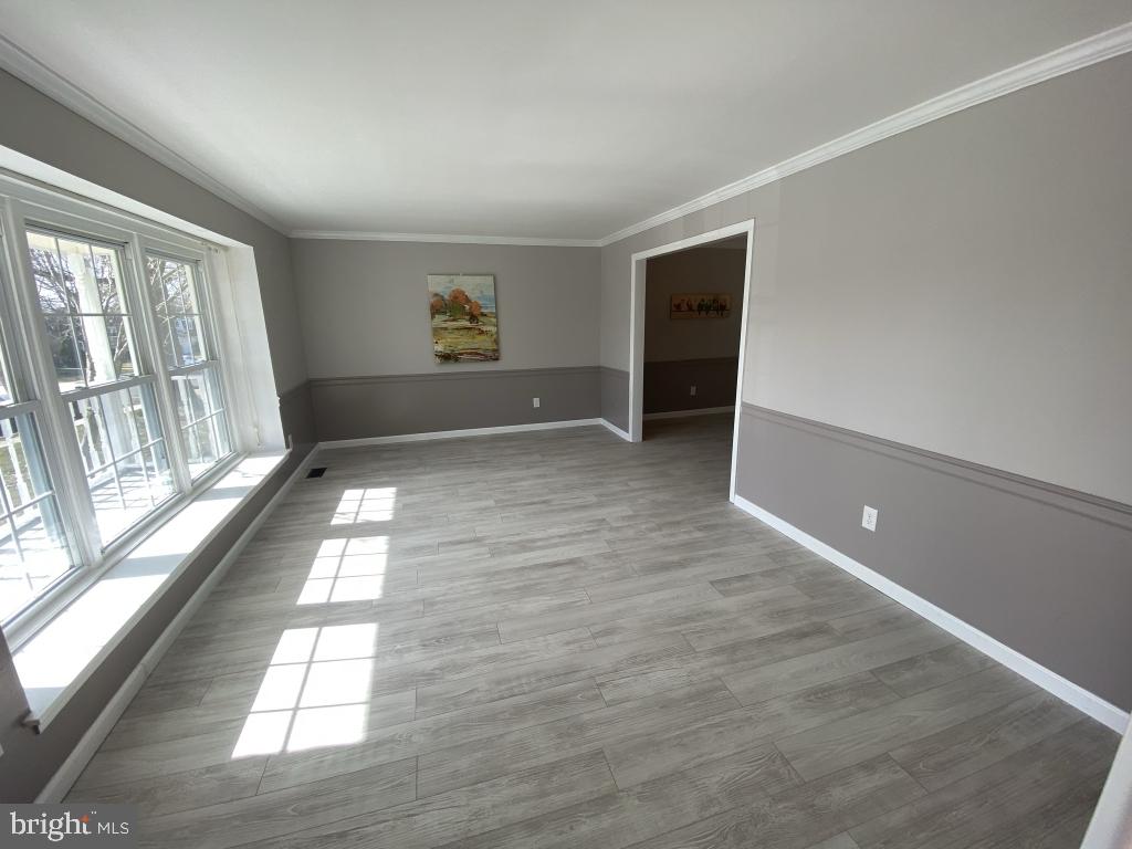 272 Burning Tree Road Delran, NJ 08075 - Photo 19 of 34 Gallery Image 19