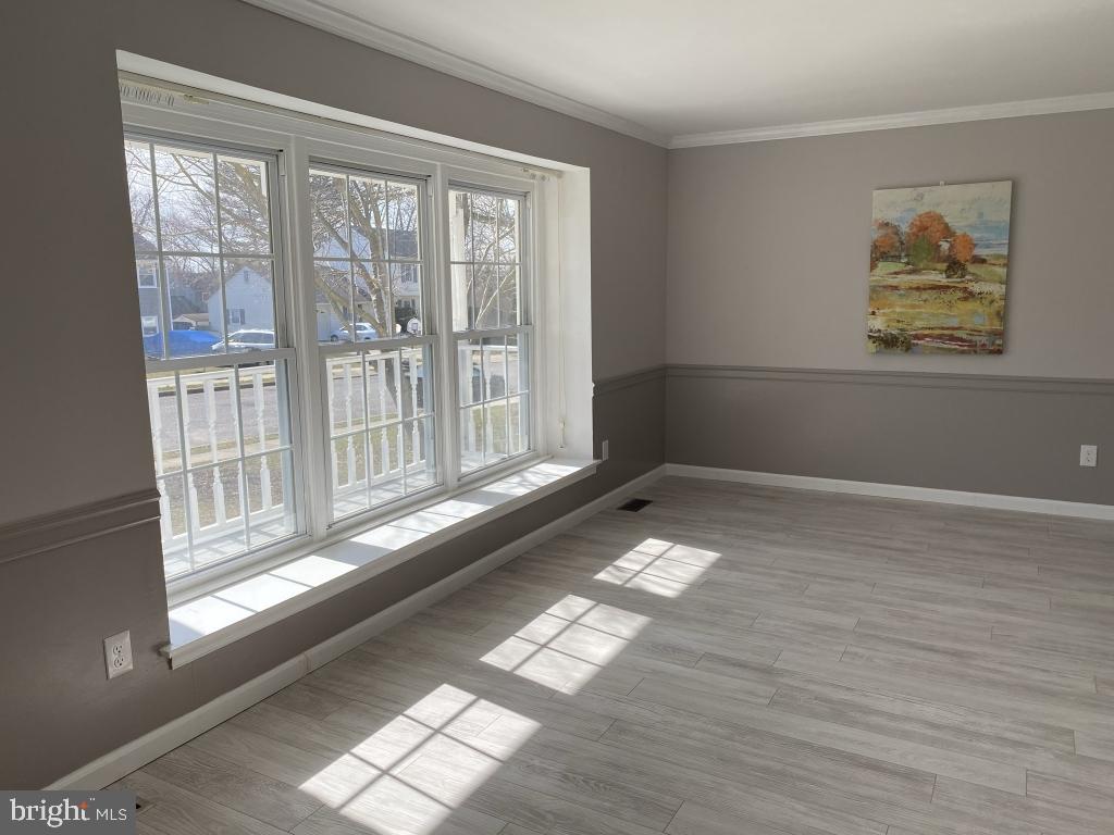 272 Burning Tree Road Delran, NJ 08075 - Photo 20 of 34 Gallery Image 20